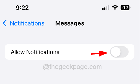 disable-Allow-Notifications_11zon