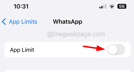 disable-app-limit-whatsapp_11zon