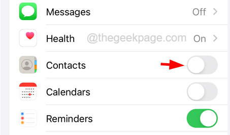 disable-contacts-icloud_11zon-1