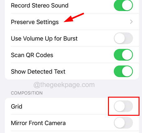 disable-grid-preserve-settings_11zon