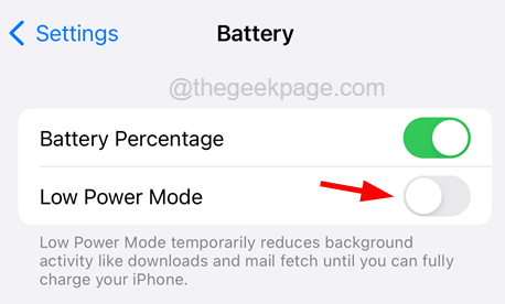 disable-low-power-mode_11zon