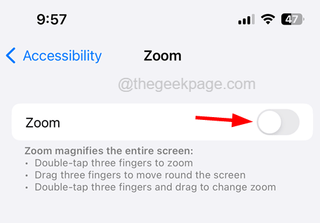disable-zoom_11zon