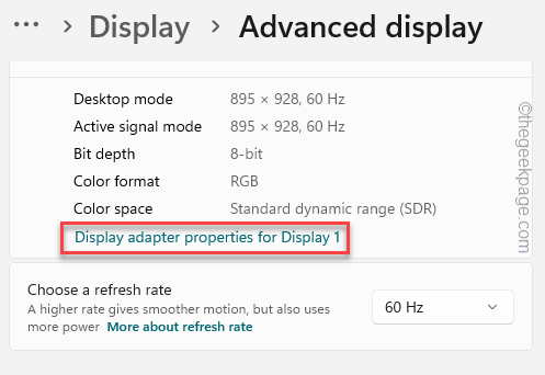 display-adapter-min