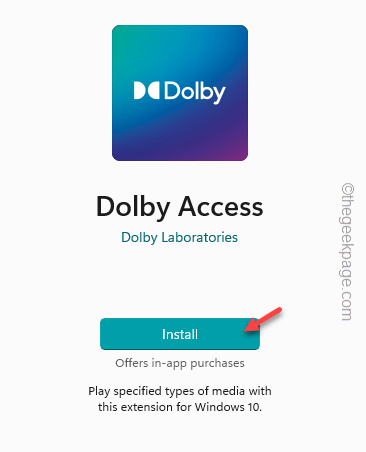 dolby-install-min