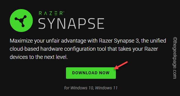 download-Razer-Synapse-min