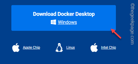 download-docker-min