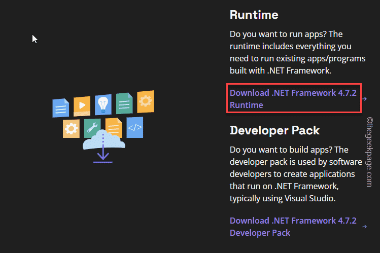 download-runtime-net-framework-min