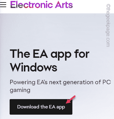 download-the-EA-app-min