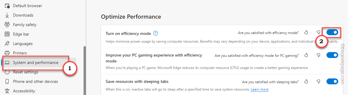 efficiency-mode-min