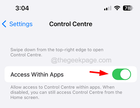 enable-Access-within-apps_11zon