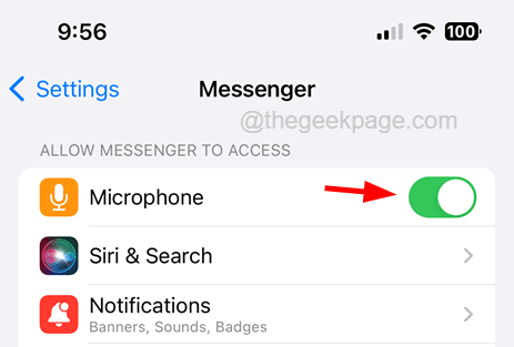 enable-Microphone-messenger_11zon