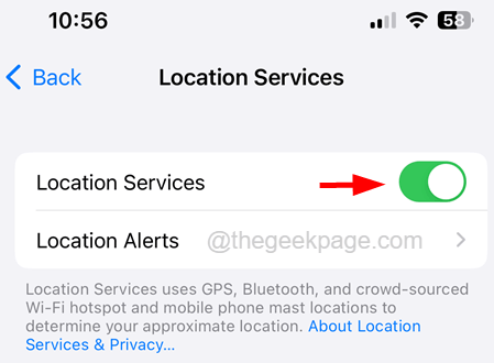 enable-location-services_11zon