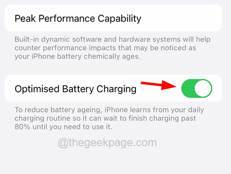 enable-optimised-battery-charging_11zon