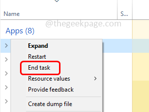end_task-1