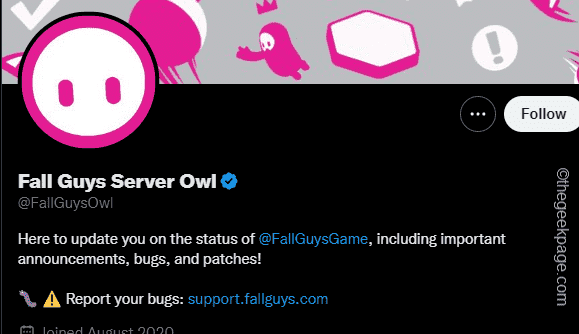fall-guys-server-owl-min