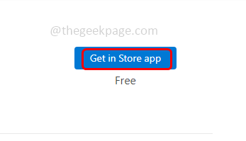get_store
