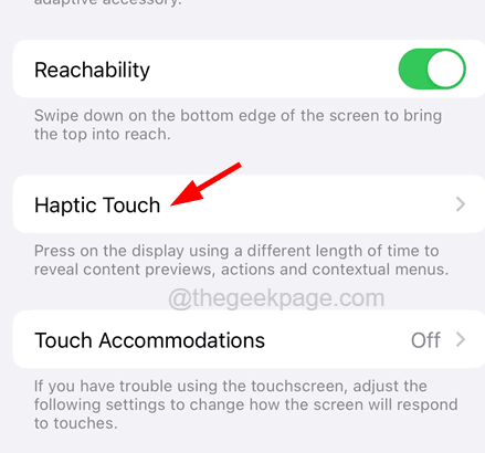 haptic-touch_11zon