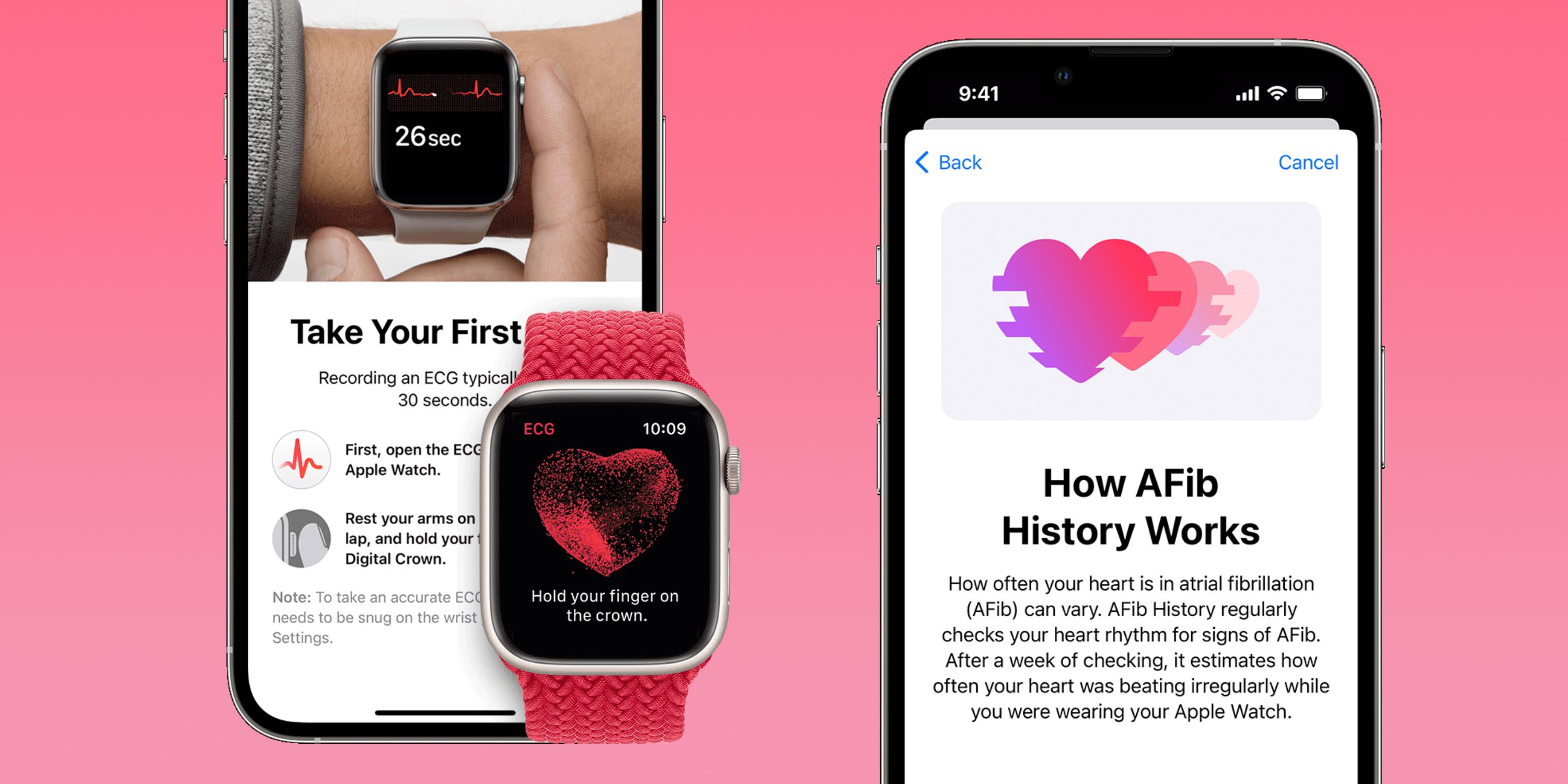 heart-health-apple-watch-2