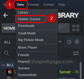 hidden_games