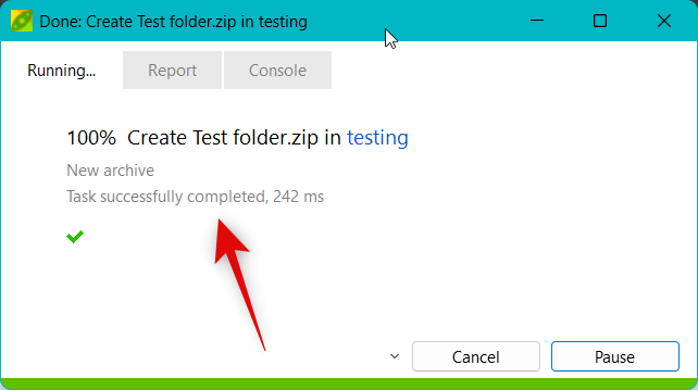 how-to-create-2fa-zip-archive-with-peazip-23