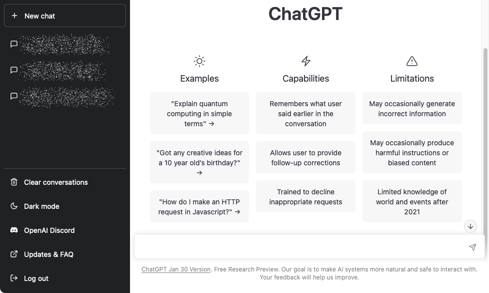 how-to-use-chatgpt-4-a