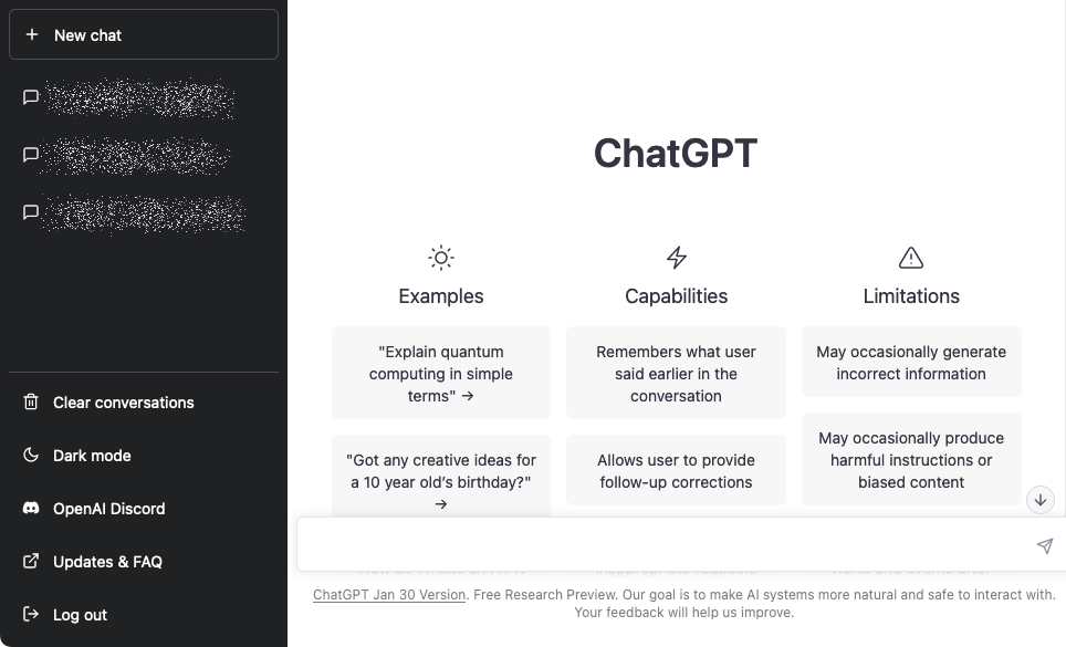 how-to-use-chatgpt-5-a