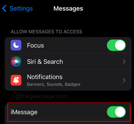 iMessage-settings-On-min