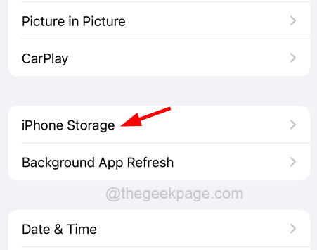 iPhone-storage_11zon-1-3