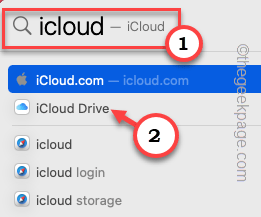 icloud-to-search-min