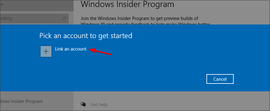 如何双启动Windows 11和Linux