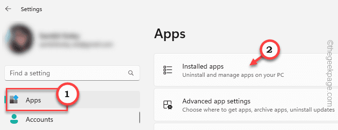 installed-apps-again-min-1