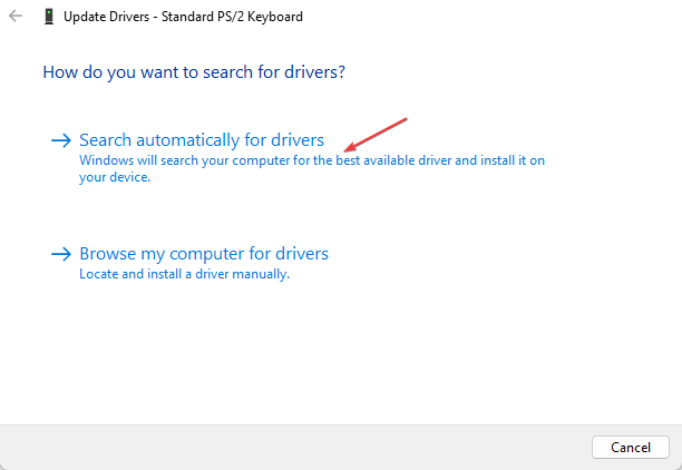 keyboard-driver-search-automatically-1