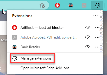 manage-extensions-min