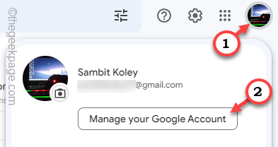 manage-your-google-account-min