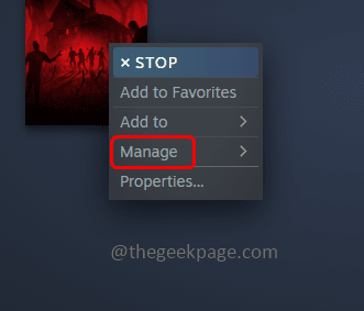 manage_unhide