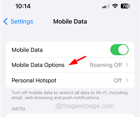 mobile-data-options_11zon-1