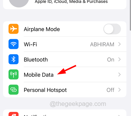 mobile-data-settings_11zon