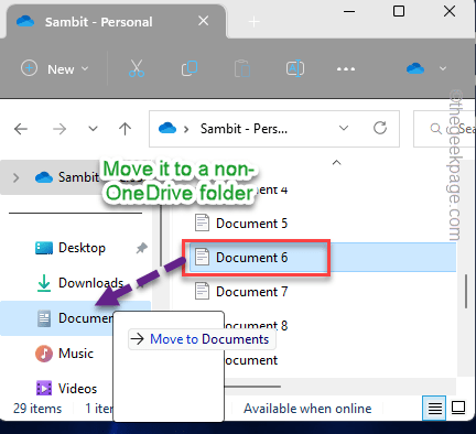 move-it-to-non-onedrive-fodler-min