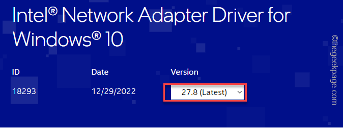 network-adapter-driver-min-1