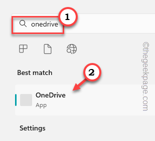 onedrive-app-min