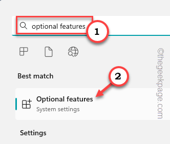 optional-features-open-from-min