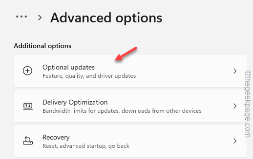 optional-updates-min