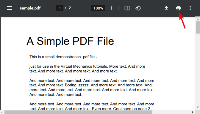 pdf-file-in-browser-print