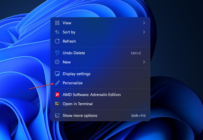 personalize-desktop-settings