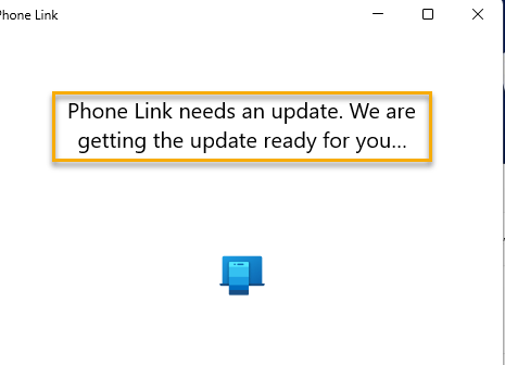 phone-links-update-min