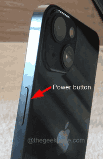power-button-iPhone_11zon