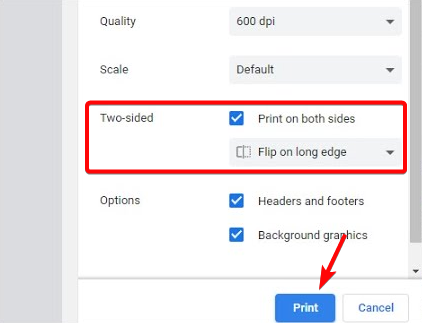print-pdf-more-settings-check-two-sided-print-on-both-sides