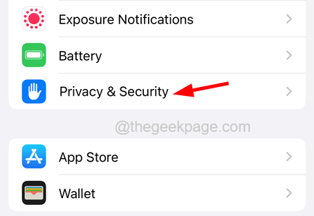 privacy-and-security-iPhone_11zon