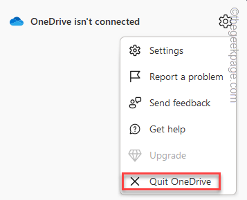 quit-onedrive-min