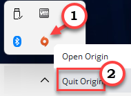 quit-origin